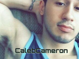 Caleb_Cameron