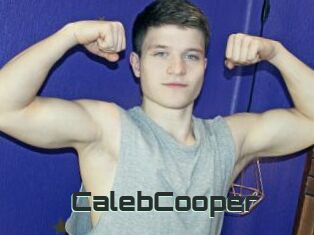 CalebCooper