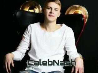 CalebNash