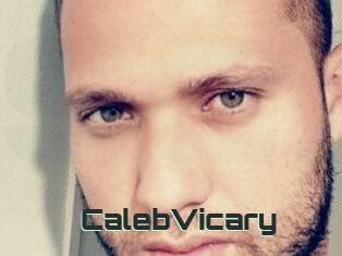 Caleb_Vicary