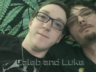 Caleb_and_Luke