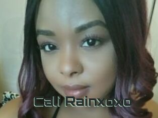 Cali_Rainxoxo