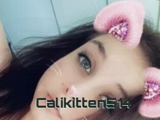 Calikitten514