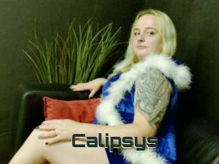 Calipsys