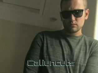 Caliuncuts