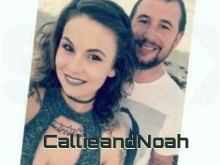 Callie_and_Noah