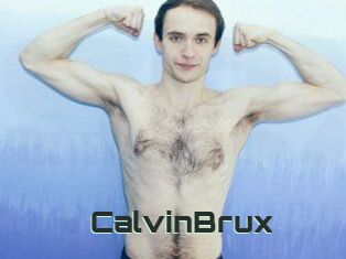 CalvinBrux