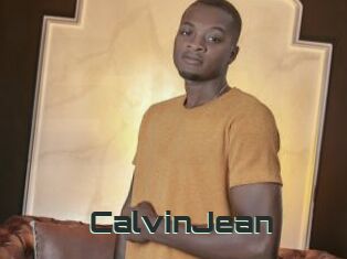 CalvinJean