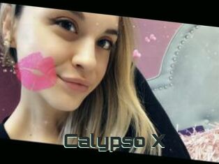 Calypso_X