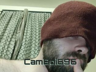 CamBoi696