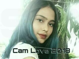 Cam_Love_2018