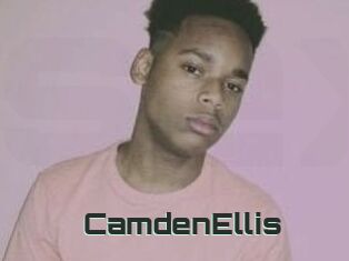 Camden_Ellis