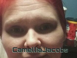 CamelliaJacobs