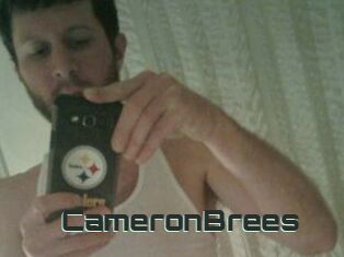 Cameron_Brees