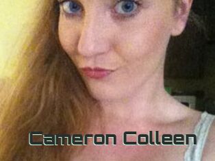 Cameron_Colleen