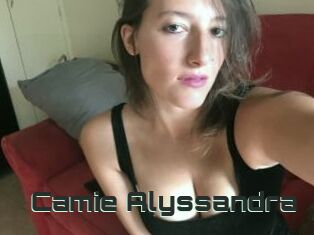 Camie_Alyssandra