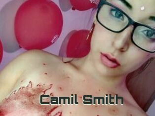 Camil_Smith