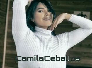 CamilaCeballos