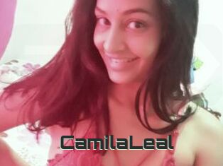 CamilaLeal