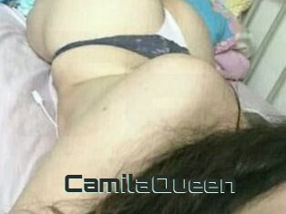 CamilaQueen