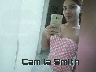 Camila_Smith