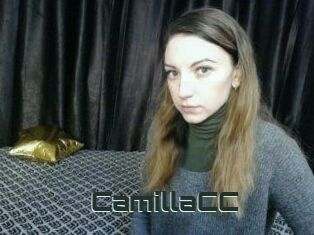 CamillaCC