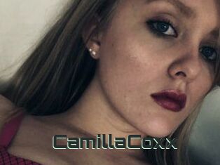 CamillaCoxx