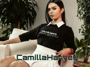 CamillaHarvey