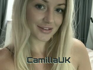 CamillaUK