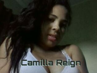 Camilla_Reign