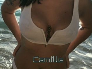 Camille