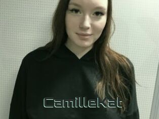 CamilleKat