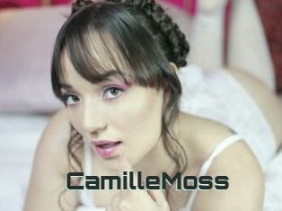 CamilleMoss