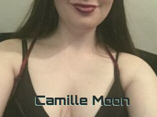 Camille_Moon