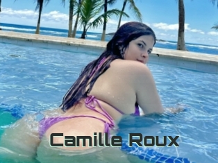 Camille_Roux