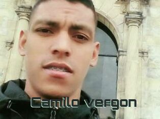 Camilo_vergon