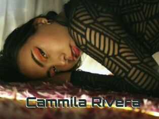 Cammila_Rivera