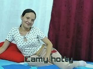 Camy_hotty