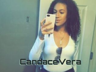 CandaceVera