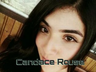 Candace_Rouse