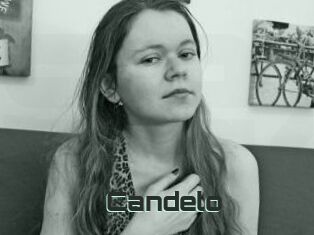 Candelo