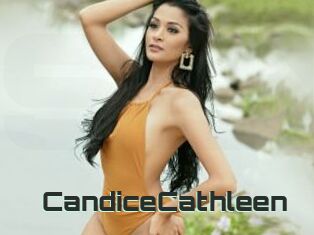 CandiceCathleen