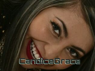 CandiceGrace