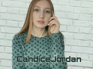 CandiceJordan