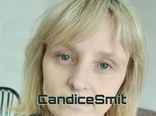 CandiceSmit