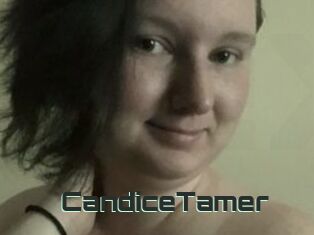 CandiceTamer