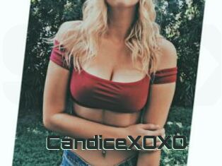 CandiceXOXO