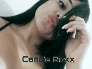 Candie_Roxx