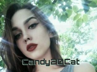 Candy20Cat