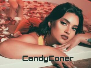 CandyConer